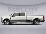 New 2026 Ford F-350 King Ranch Crew Cab for sale #26240 - photo 2