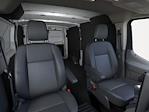 2026 Ford Transit 250 Low Roof RWD Empty Cargo Van for sale #26241 - photo 10