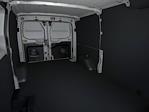 2026 Ford Transit 250 Low Roof RWD Empty Cargo Van for sale #26241 - photo 11
