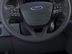 2026 Ford Transit 250 Low Roof RWD Empty Cargo Van for sale #26241 - photo 12
