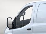 2026 Ford Transit 250 Low Roof RWD Empty Cargo Van for sale #26241 - photo 20