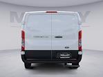 2026 Ford Transit 250 Low Roof RWD Empty Cargo Van for sale #26241 - photo 5