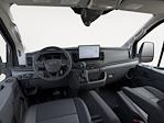 2026 Ford Transit 250 Low Roof RWD Empty Cargo Van for sale #26241 - photo 9