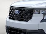 2026 Ford Maverick SuperCrew Cab AWD Pickup for sale #26247 - photo 18