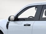 2026 Ford Maverick SuperCrew Cab AWD Pickup for sale #26247 - photo 21