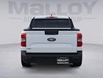 2026 Ford Maverick SuperCrew Cab AWD Pickup for sale #26247 - photo 2