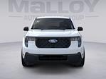 2026 Ford Maverick SuperCrew Cab AWD Pickup for sale #26247 - photo 6