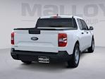 2026 Ford Maverick SuperCrew Cab AWD Pickup for sale #26247 - photo 8