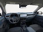2026 Ford Maverick SuperCrew Cab AWD Pickup for sale #26247 - photo 9