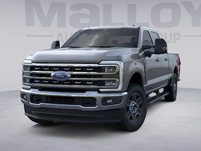 New 2026 Ford F-250 - photo 1