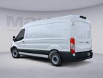 New 2026 Ford Transit 250 Medium Roof Empty Cargo Van for sale #26308 - photo 4