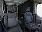 New 2026 Ford Transit 250 Medium Roof Empty Cargo Van for sale #26309 - photo 10