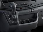 New 2026 Ford Transit 250 Medium Roof Empty Cargo Van for sale #26309 - photo 15