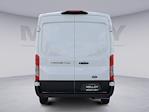 New 2026 Ford Transit 250 Medium Roof Empty Cargo Van for sale #26309 - photo 5