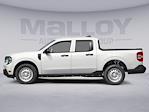 New 2026 Ford Maverick XL SuperCrew Cab for sale #26310 - photo 3