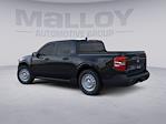New 2026 Ford Maverick XL SuperCrew Cab for sale #26321 - photo 4