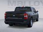 New 2026 Ford Maverick XL SuperCrew Cab for sale #26321 - photo 8