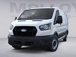 New 2026 Ford Transit 250 Low Roof Empty Cargo Van for sale #26431 - photo 2