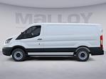 New 2026 Ford Transit 250 Low Roof Empty Cargo Van for sale #26431 - photo 3