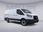 New 2026 Ford Transit 250 Low Roof Empty Cargo Van for sale #26431 - photo 7