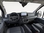 New 2026 Ford Transit 250 Low Roof Empty Cargo Van for sale #26431 - photo 9