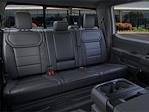 New 2025 Ford F-150 Raptor SuperCrew Cab for sale #L25709 - photo 11