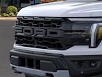 New 2025 Ford F-150 Raptor SuperCrew Cab for sale #L25709 - photo 17