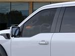 New 2025 Ford F-150 Raptor SuperCrew Cab for sale #L25709 - photo 20