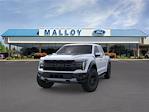 New 2025 Ford F-150 Raptor SuperCrew Cab for sale #L25709 - photo 4