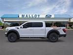 New 2025 Ford F-150 Raptor SuperCrew Cab for sale #L25709 - photo 5