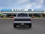 New 2025 Ford F-150 Raptor SuperCrew Cab for sale #L25709 - photo 7