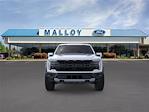 New 2025 Ford F-150 Raptor SuperCrew Cab for sale #L25709 - photo 8
