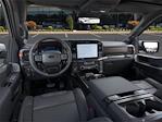 New 2025 Ford F-150 Raptor SuperCrew Cab for sale #L25709 - photo 9