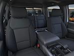 New 2025 Ford F-150 XLT SuperCrew Cab for sale #L25710 - photo 10