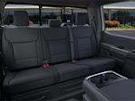 New 2025 Ford F-150 XLT SuperCrew Cab for sale #L25710 - photo 11
