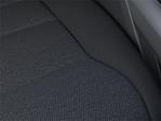 New 2025 Ford F-150 XLT SuperCrew Cab for sale #L25710 - photo 16