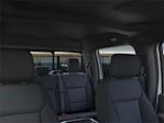 New 2025 Ford F-150 XLT SuperCrew Cab for sale #L25710 - photo 22
