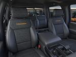 New 2025 Ford F-150 Tremor SuperCrew Cab for sale #L25711 - photo 10