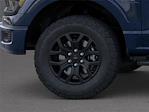 New 2025 Ford F-150 Tremor SuperCrew Cab for sale #L25711 - photo 19