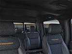 New 2025 Ford F-150 Tremor SuperCrew Cab for sale #L25711 - photo 22