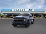 New 2025 Ford F-150 Tremor SuperCrew Cab for sale #L25711 - photo 4
