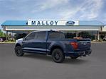 New 2025 Ford F-150 Tremor SuperCrew Cab for sale #L25711 - photo 6