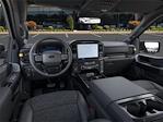 New 2025 Ford F-150 Tremor SuperCrew Cab for sale #L25711 - photo 9