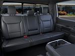 New 2025 Ford F-150 Lariat SuperCrew Cab for sale #L25713 - photo 11