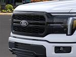 New 2025 Ford F-150 Lariat SuperCrew Cab for sale #L25713 - photo 17