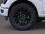 New 2025 Ford F-150 Lariat SuperCrew Cab for sale #L25713 - photo 19