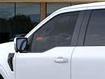 New 2025 Ford F-150 Lariat SuperCrew Cab for sale #L25713 - photo 20
