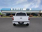 New 2025 Ford F-150 Lariat SuperCrew Cab for sale #L25713 - photo 7