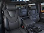 New 2025 Ford F-150 Raptor SuperCrew Cab for sale #L25721 - photo 10