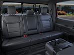 New 2025 Ford F-150 Raptor SuperCrew Cab for sale #L25721 - photo 11